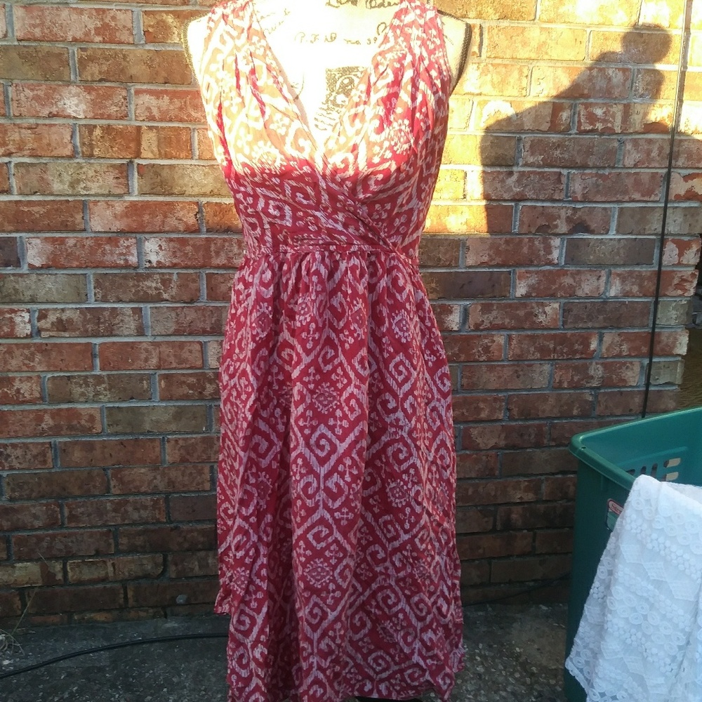 Gorgeous Michael Kors Dress